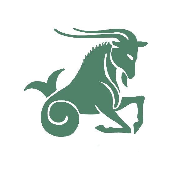 Icon of
