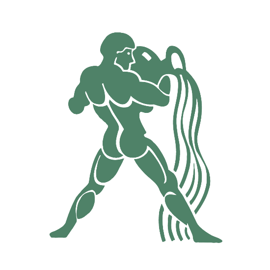 Icon of