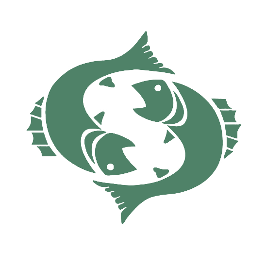 Icon of