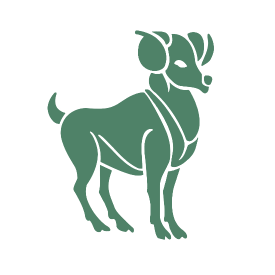 Icon of