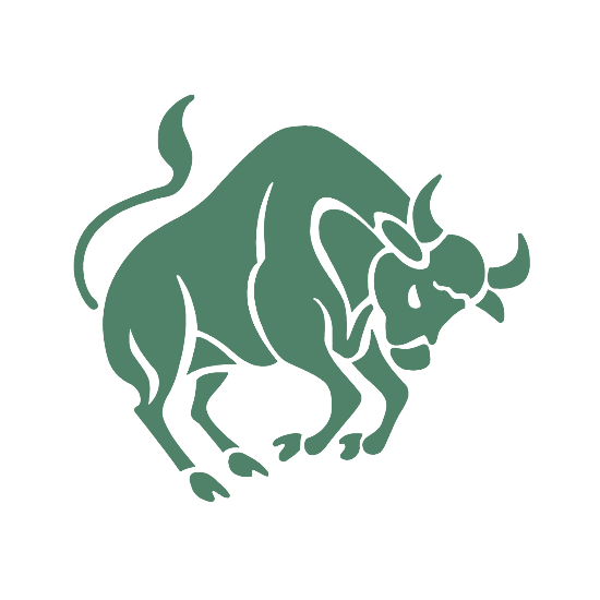 Icon of