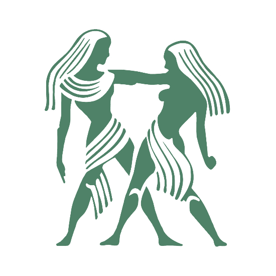 Icon of