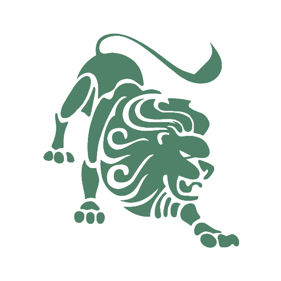 Icon of