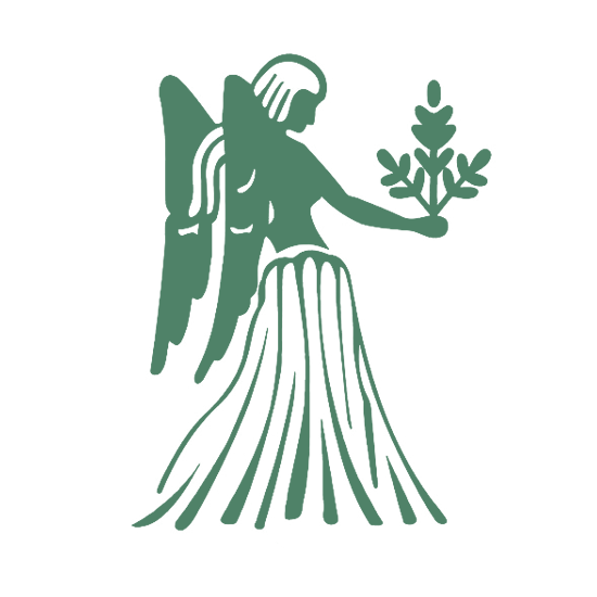 Icon of