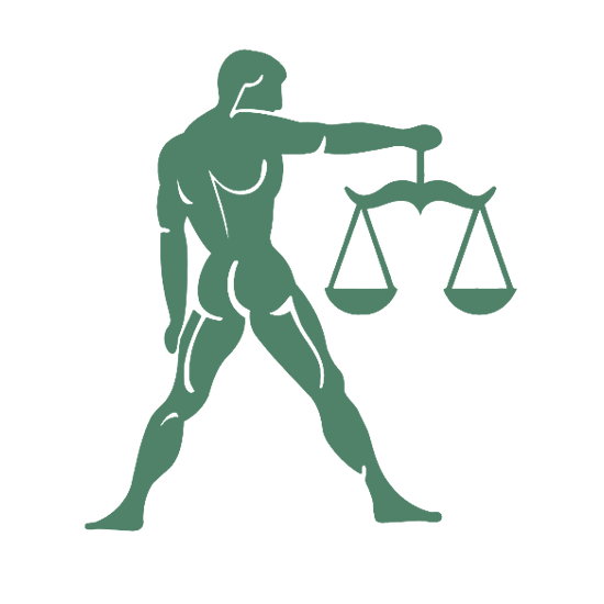 Icon of