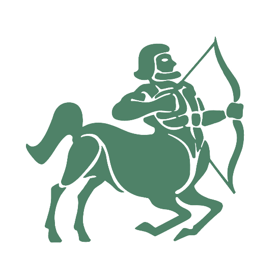 Icon of