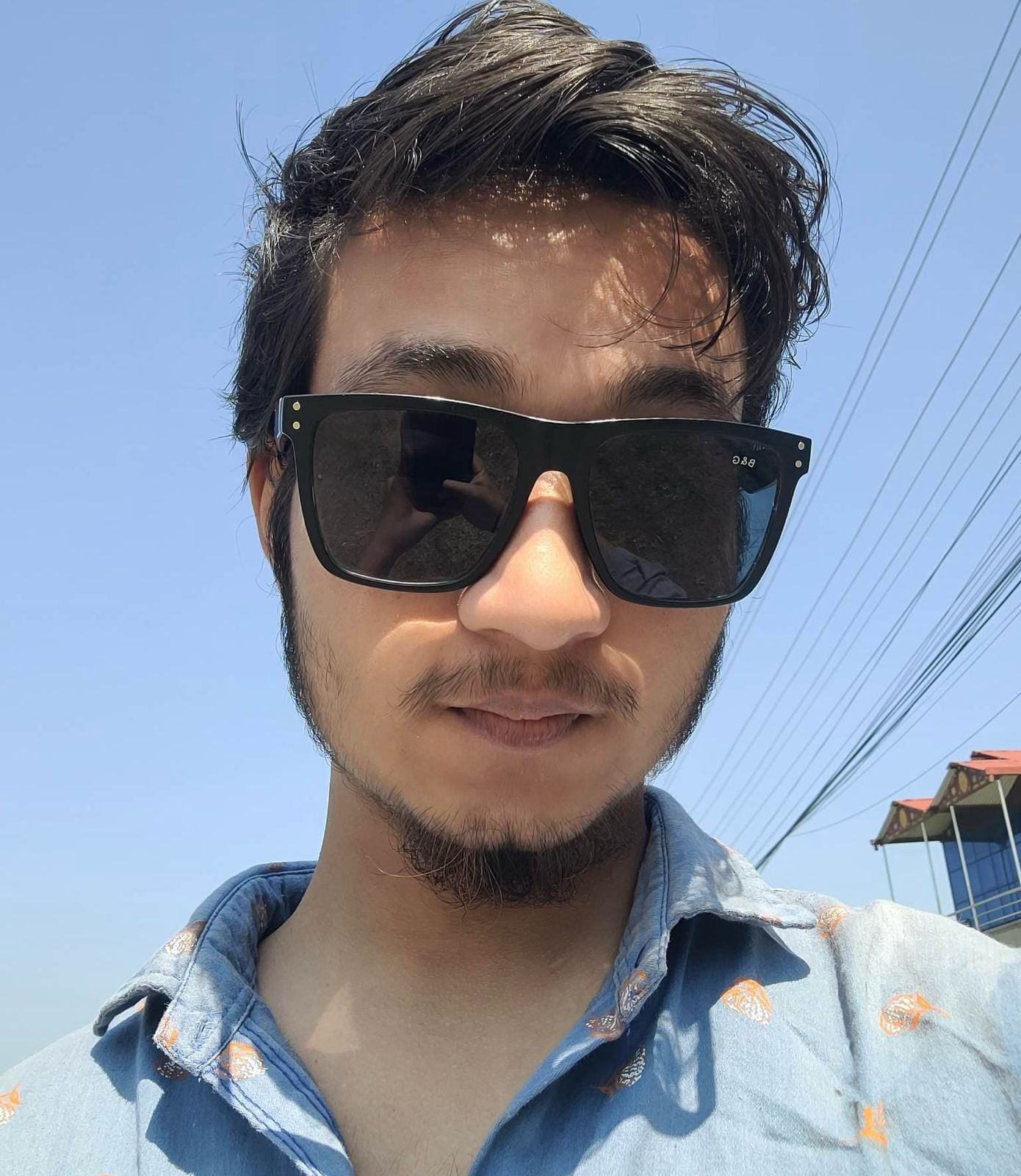 Featured Image of the news article राजतन्त्र कि गणतन्त्र ? निजि धारणा