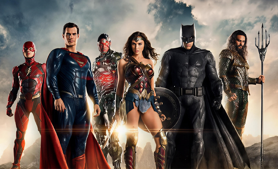 Featured image of the News article वार्नर ब्रदर्स डिस्कभरी बिक्री हुने तयारी, नेटफ्लिक्स–कमकास्ट–प्यारामाउन्ट बीच कडा प्रतिस्पर्धा